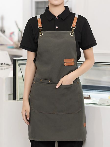 ĐỒNG PHỤC TẠP DỀ 004