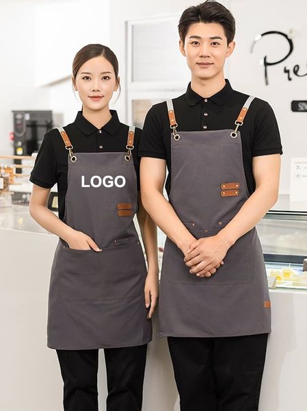 ĐỒNG PHỤC TẠP DỀ 004