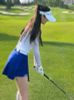 ĐỒNG PHỤC QUÀ TẶNG GOLF 004