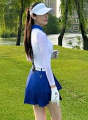 ĐỒNG PHỤC QUÀ TẶNG GOLF 004