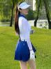 ĐỒNG PHỤC QUÀ TẶNG GOLF 004