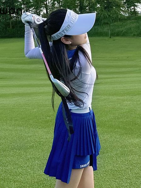 ĐỒNG PHỤC QUÀ TẶNG GOLF 004