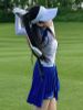 ĐỒNG PHỤC QUÀ TẶNG GOLF 004