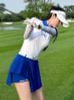 ĐỒNG PHỤC QUÀ TẶNG GOLF 004