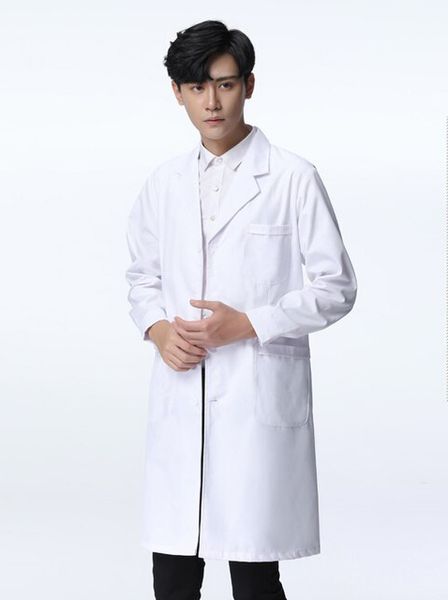 ĐỒNG PHỤC BÁC SĨ 004