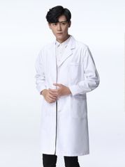 ĐỒNG PHỤC BÁC SĨ 004