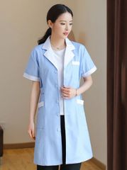 ĐỒNG PHỤC ĐIỀU DƯỠNG 003