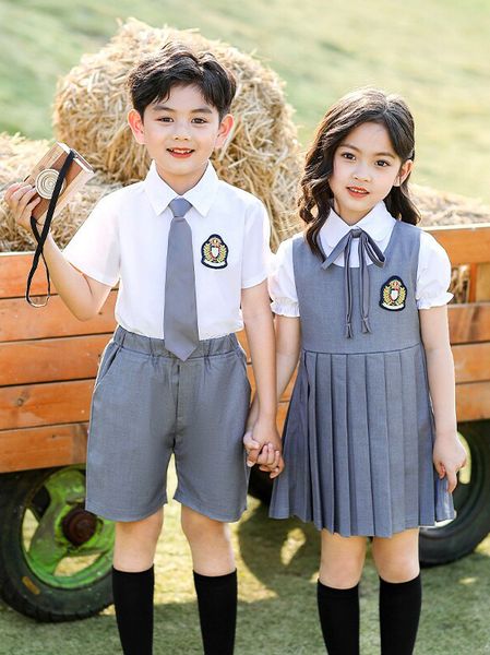 ĐỒNG PHỤC TRƯỜNG  MẦM NON 005