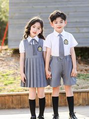 ĐỒNG PHỤC TRƯỜNG  MẦM NON 005