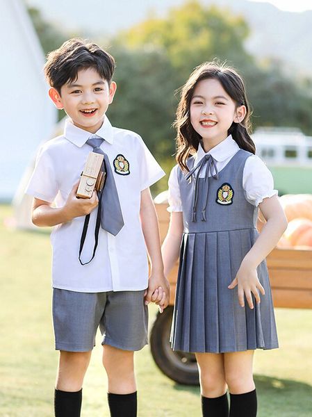 ĐỒNG PHỤC TRƯỜNG  MẦM NON 005