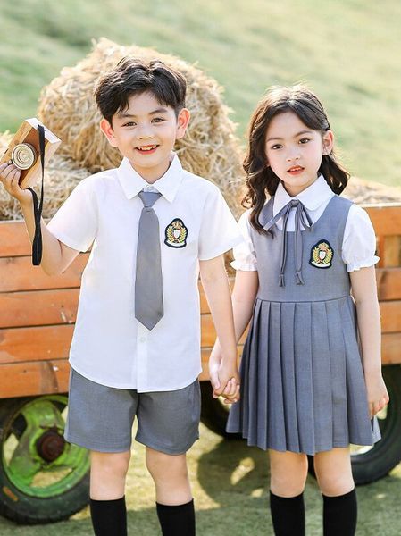 ĐỒNG PHỤC TRƯỜNG  MẦM NON 005