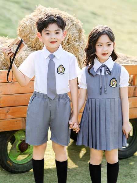 ĐỒNG PHỤC TRƯỜNG  MẦM NON 005