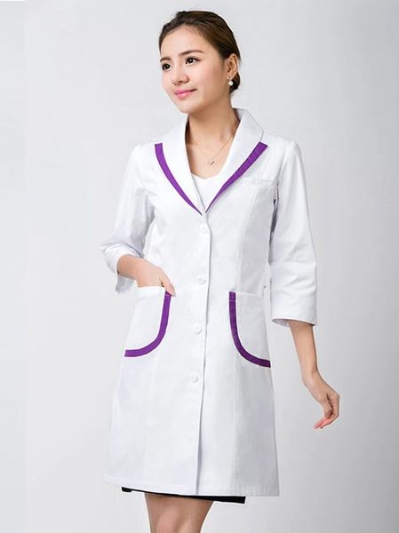 ĐỒNG PHỤC ĐIỀU DƯỠNG 001