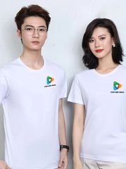 ĐỒNG PHỤC ÁO THUN 035