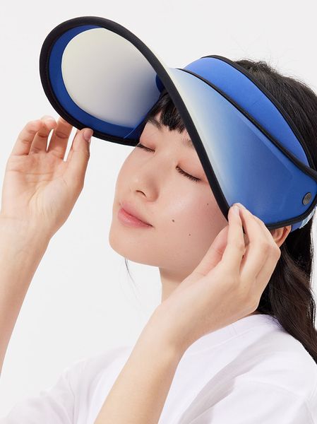 ĐỒNG PHỤC MŨ CADDY 002