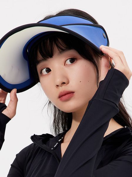 ĐỒNG PHỤC MŨ CADDY 002