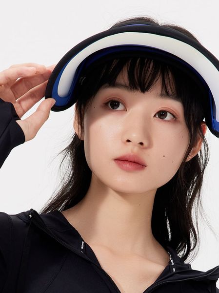 ĐỒNG PHỤC MŨ CADDY 002