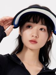 ĐỒNG PHỤC MŨ CADDY 002