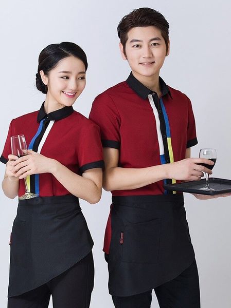 ĐỒNG PHỤC TẠP DỀ 001