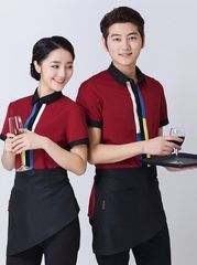 ĐỒNG PHỤC TẠP DỀ 001