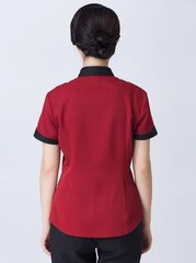 ĐỒNG PHỤC TẠP DỀ 001