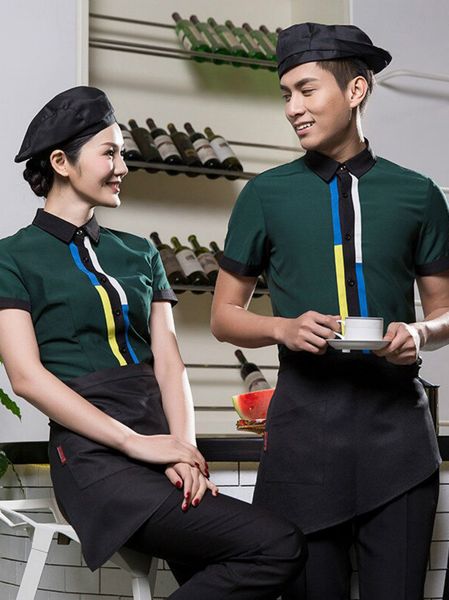 ĐỒNG PHỤC TẠP DỀ 001