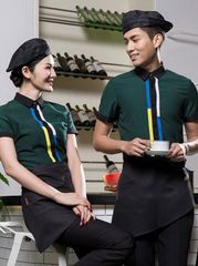 ĐỒNG PHỤC TẠP DỀ 001