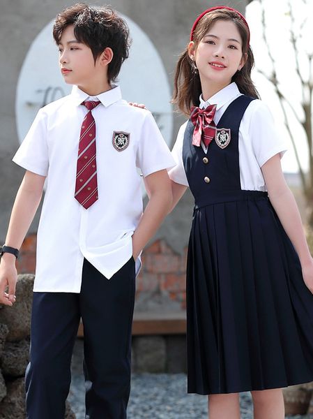 ĐỒNG PHỤC TRƯỜNG TIỂU HỌC 004