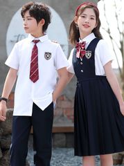 ĐỒNG PHỤC TRƯỜNG TIỂU HỌC 004