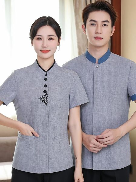 ĐỒNG PHỤC TẠP VỤ 002