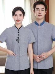 ĐỒNG PHỤC TẠP VỤ 002