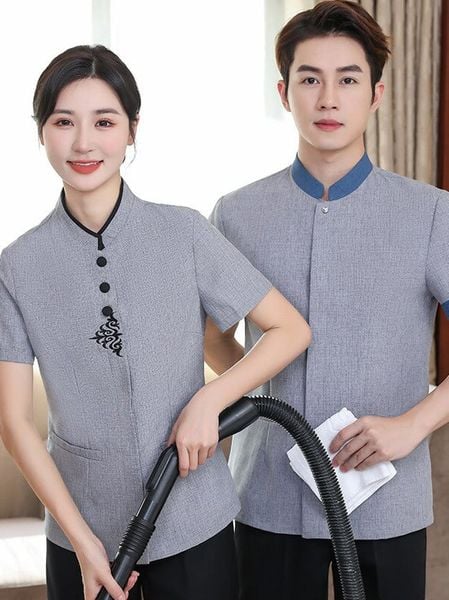 ĐỒNG PHỤC TẠP VỤ 002