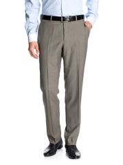 ĐỒNG PHỤC QUẦN ÂU 004