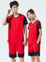 ĐỒNG PHỤC THỂ THAO 001