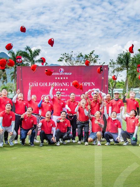 ĐỒNG PHỤC SỰ KIỆN 003