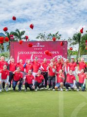 ĐỒNG PHỤC SỰ KIỆN 003