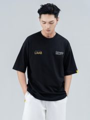 ĐỒNG PHỤC ÁO THUN 020