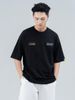 ĐỒNG PHỤC ÁO THUN 020