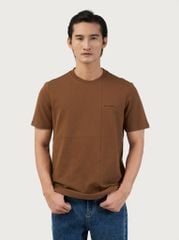 ĐỒNG PHỤC ÁO THUN 002