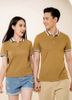 ĐỒNG PHỤC ÁO POLO 003