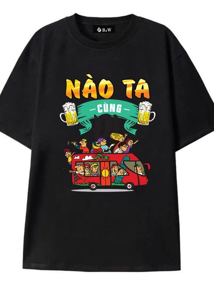 ĐỒNG PHỤC TEAMBUILDING 014