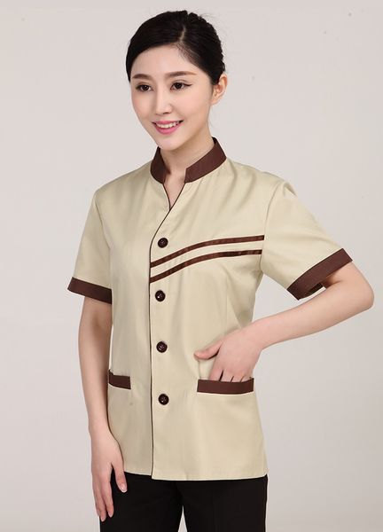 ĐỒNG PHỤC TẠP VỤ 005