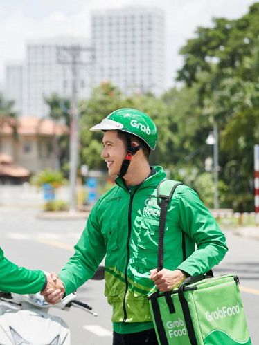 ĐỒNG PHỤC GIAO HÀNG 003