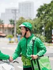 ĐỒNG PHỤC GIAO HÀNG 003