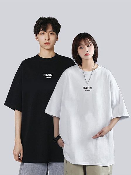 ĐỒNG PHỤC ÁO THUN 003