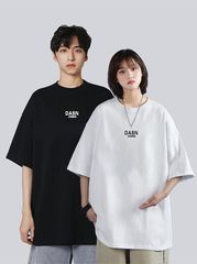 ĐỒNG PHỤC ÁO THUN 003