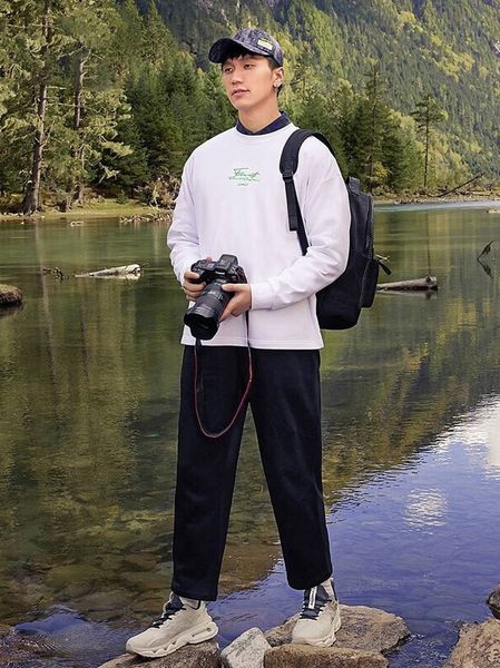 ĐỒNG PHỤC MŨ LƯỠI CHAI 003