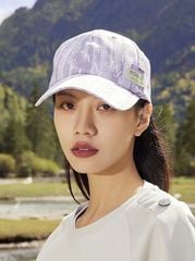 ĐỒNG PHỤC MŨ LƯỠI CHAI 003