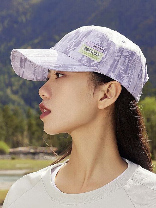 ĐỒNG PHỤC MŨ LƯỠI CHAI 003