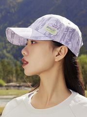 ĐỒNG PHỤC MŨ LƯỠI CHAI 003